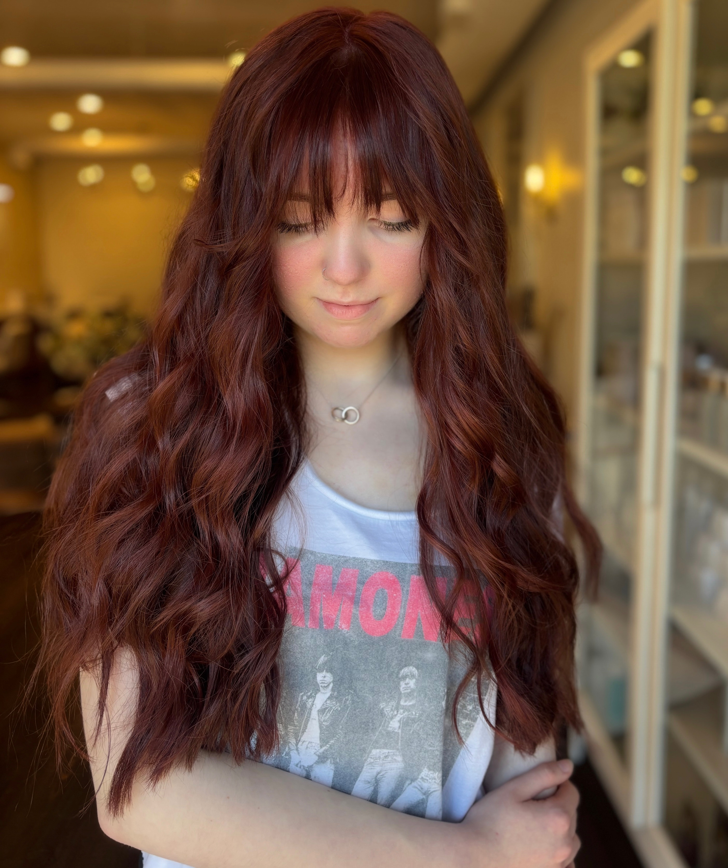 gallery_image