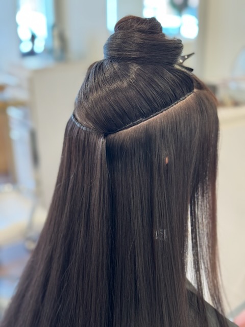 gallery_image
